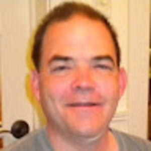 Meet your Posher, Steve